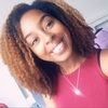 Tamara Dailey - @teaday1 - Poshmark